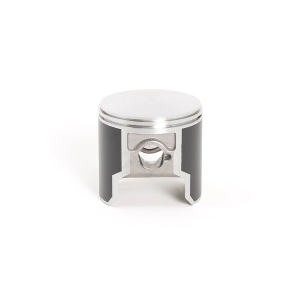 PISTON KIT SKI-DOO KIMPEX