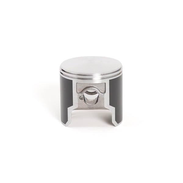 PISTON KIT SKI-DOO KIMPEX