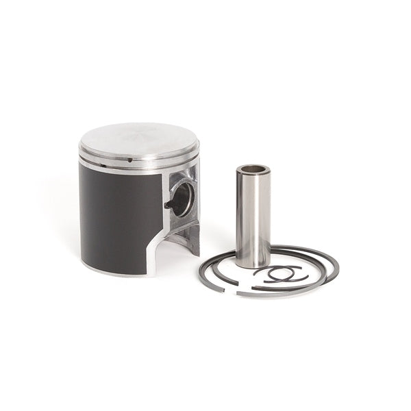 PISTON KIT SKI-DOO KIMPEX