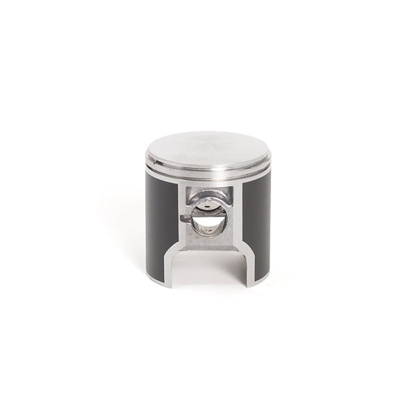 PISTON KIT SKI-DOO KIMPEX