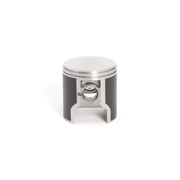 PISTON KIT SKI-DOO KIMPEX