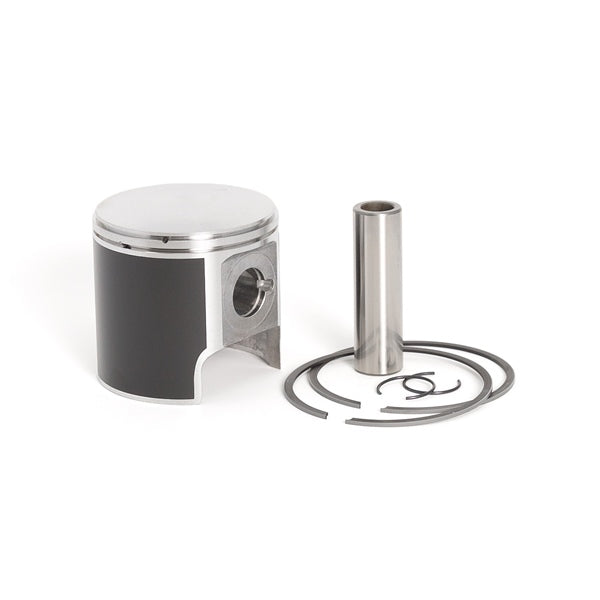 PISTON KIT SKI-DOO KIMPEX