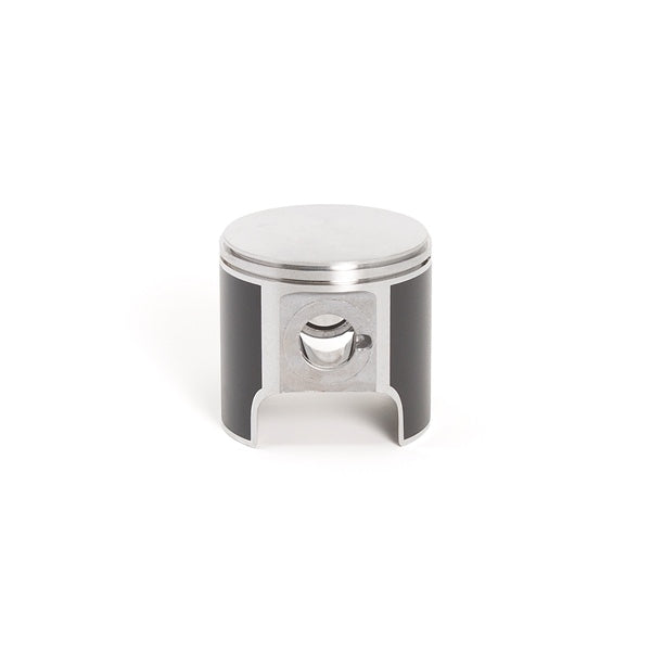 PISTON KIT SKI-DOO KIMPEX
