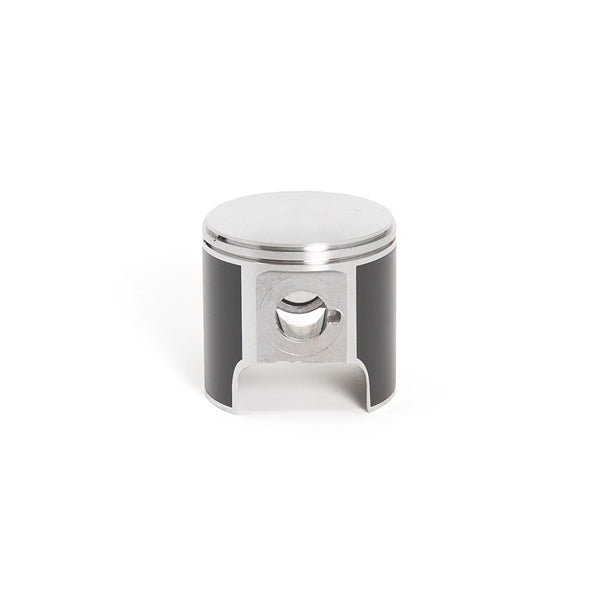 PISTON KIT SKI-DOO KIMPEX