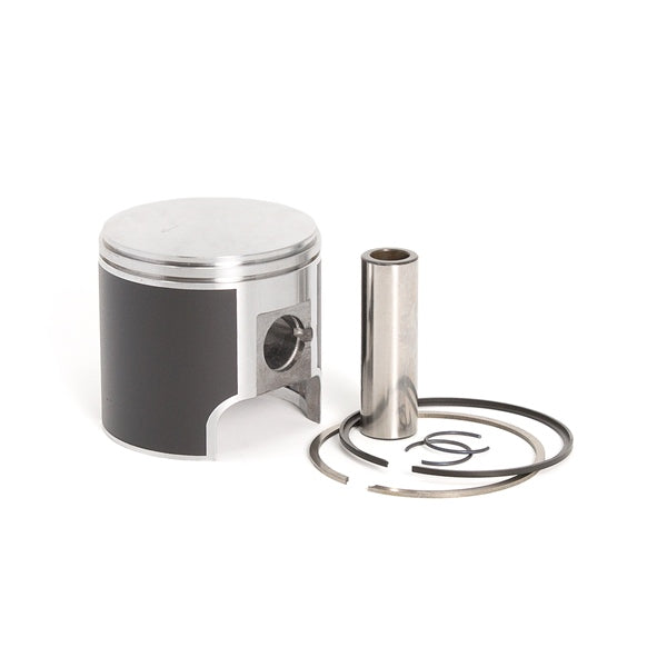 PISTON KIT SKI-DOO KIMPEX
