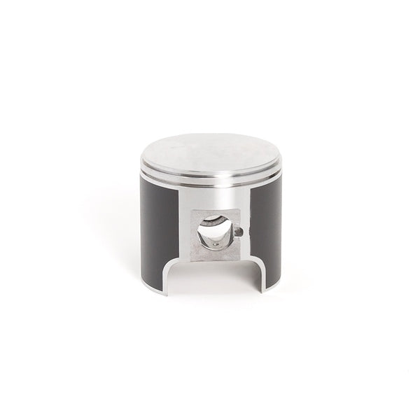 PISTON KIT SKI-DOO KIMPEX