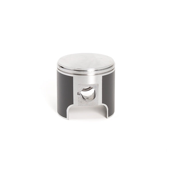 PISTON KIT SKI-DOO KIMPEX