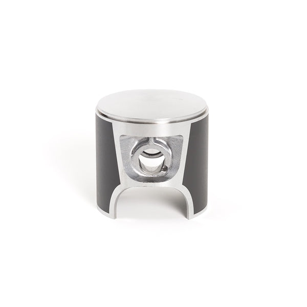 PISTON KIT SKI-DOO KIMPEX