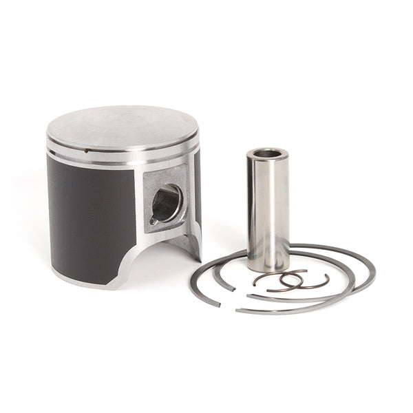 PISTON KIT SKI-DOO KIMPEX