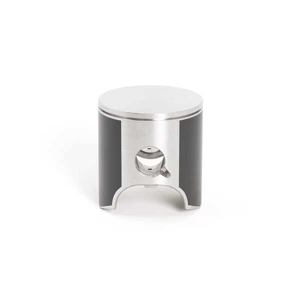 PISTON KIT SKI-DOO KIMPEX