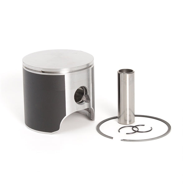 PISTON KIT SKI-DOO KIMPEX