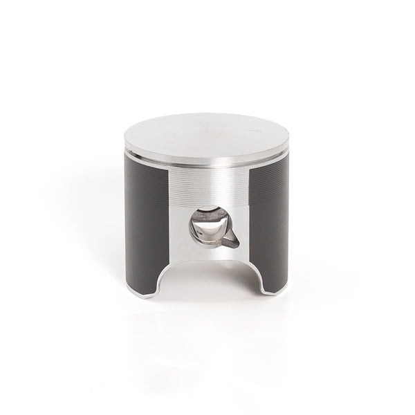 PISTON KIT SKI-DOO KIMPEX