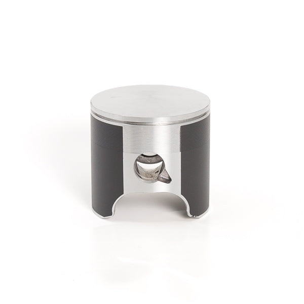 PISTON KIT SKI-DOO KIMPEX