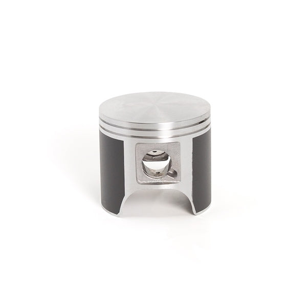 PISTON KIT SKI-DOO KIMPEX