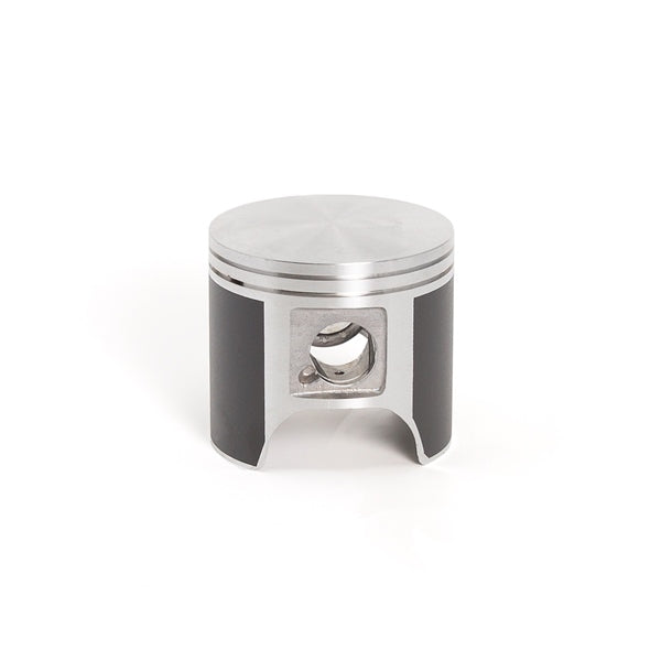 PISTON KIT SKI-DOO KIMPEX