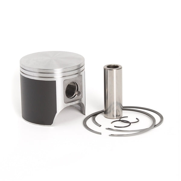PISTON KIT SKI-DOO KIMPEX