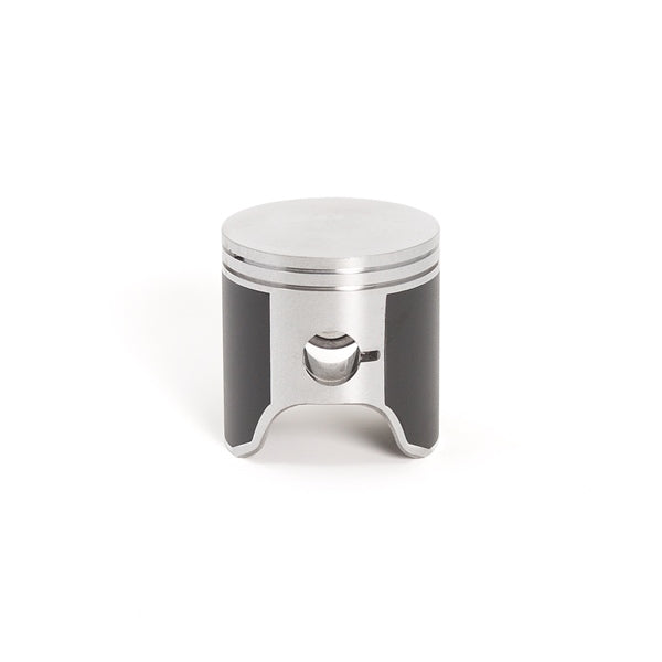 PISTON KIT BRP KIMPEX