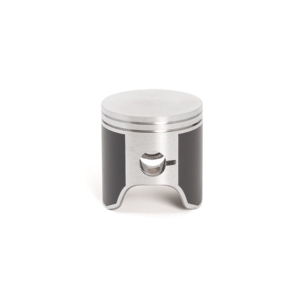 PISTON KIT BRP KIMPEX