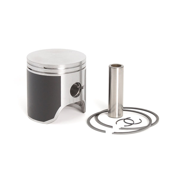 PISTON KIT BRP KIMPEX
