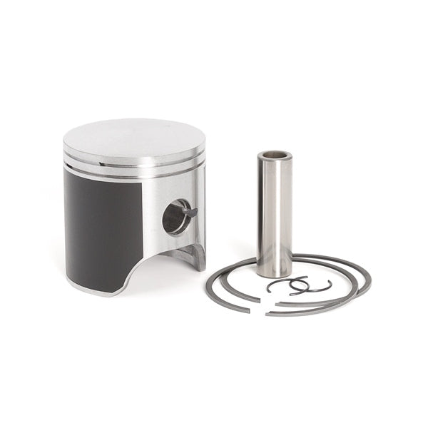 PISTON KIT SKI-DOO KIMPEX