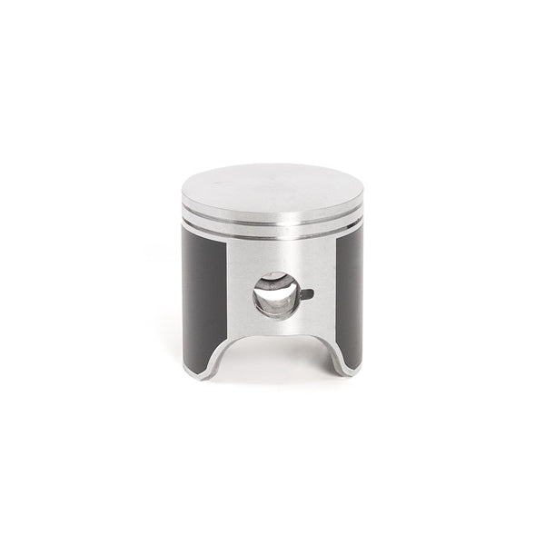 PISTON KIT SKI-DOO KIMPEX