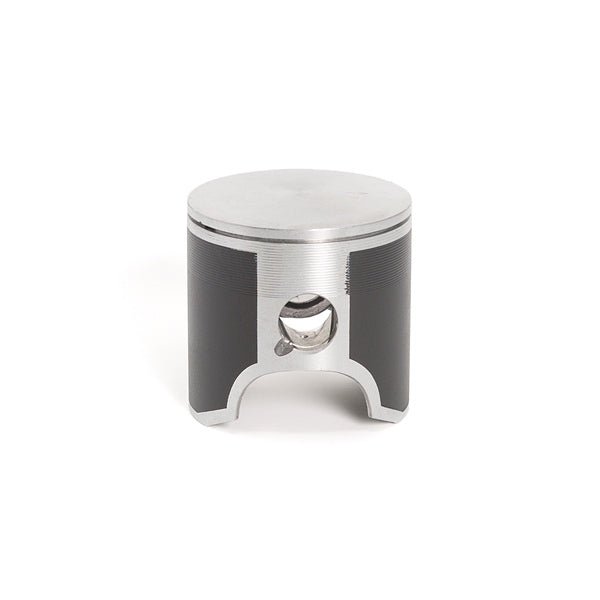 PISTON KIT SKI-DOO KIMPEX