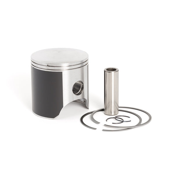 PISTON KIT YAM KIMPEX