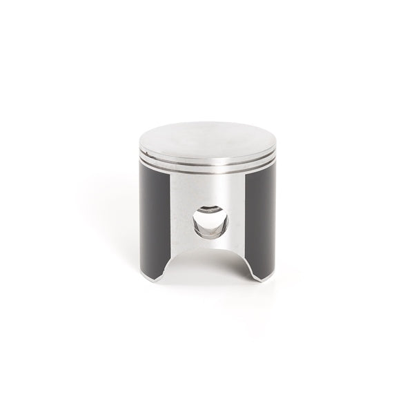 PISTON KIT YAM KIMPEX