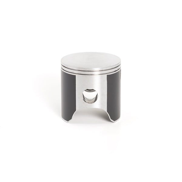 PISTON KIT YAM KIMPEX