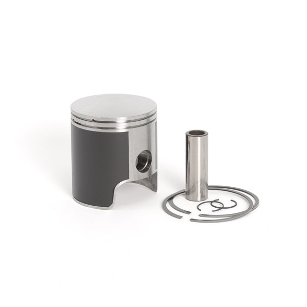 PISTON KIT YAM KIMPEX