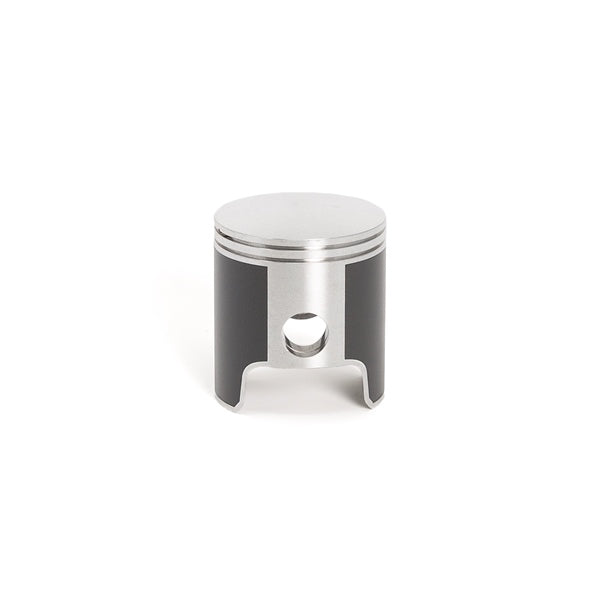 PISTON KIT YAM KIMPEX