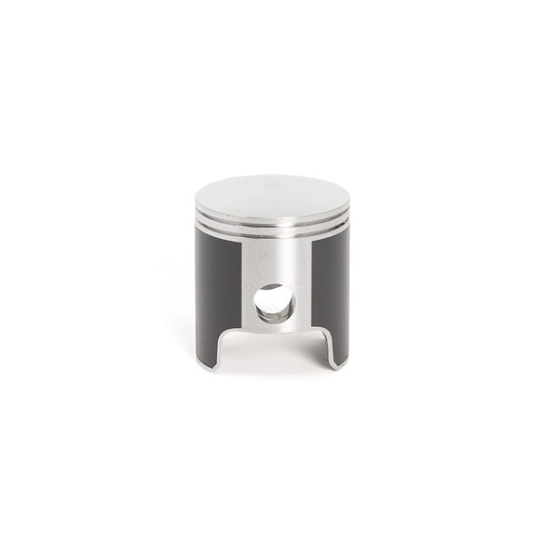 PISTON KIT YAM KIMPEX