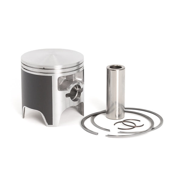 PISTON KIT YAM KIMPEX