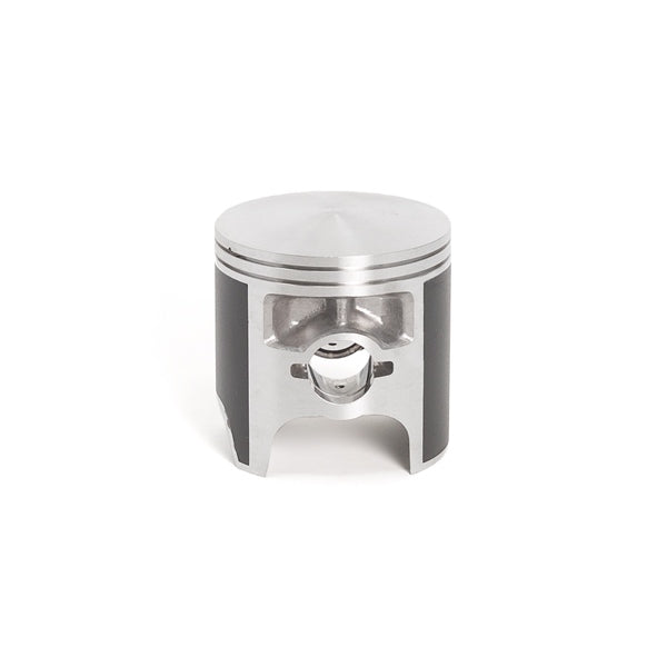 PISTON KIT YAM KIMPEX
