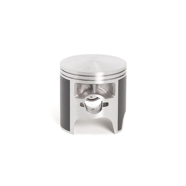 PISTON KIT YAM KIMPEX