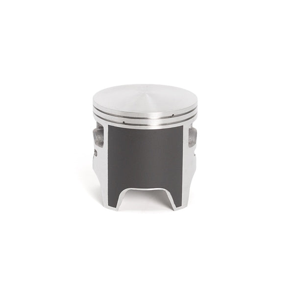 PISTON KIT YAM KIMPEX