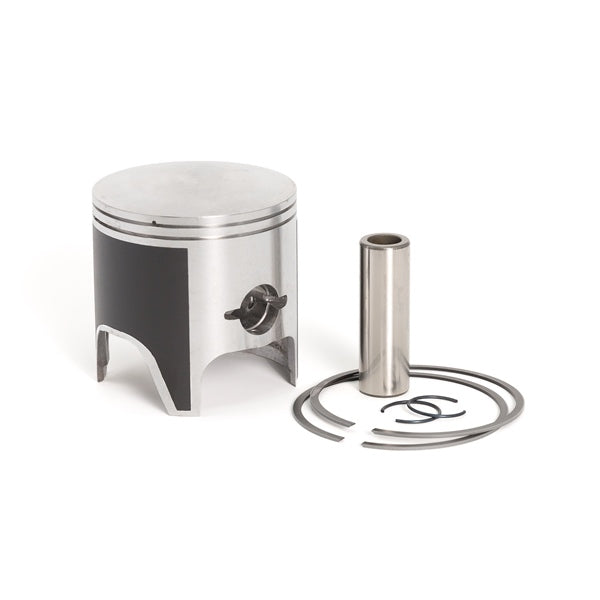 PISTON KIT YAM KIMPEX