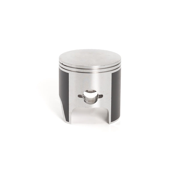 PISTON KIT YAM KIMPEX