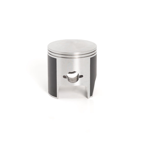 PISTON KIT YAM KIMPEX