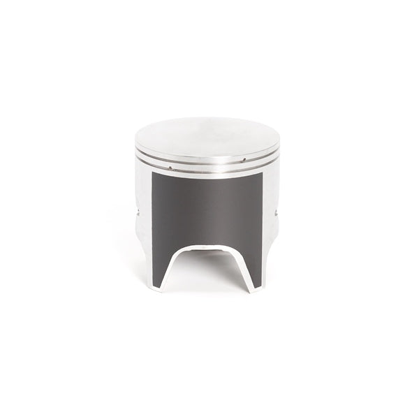 PISTON KIT YAM KIMPEX