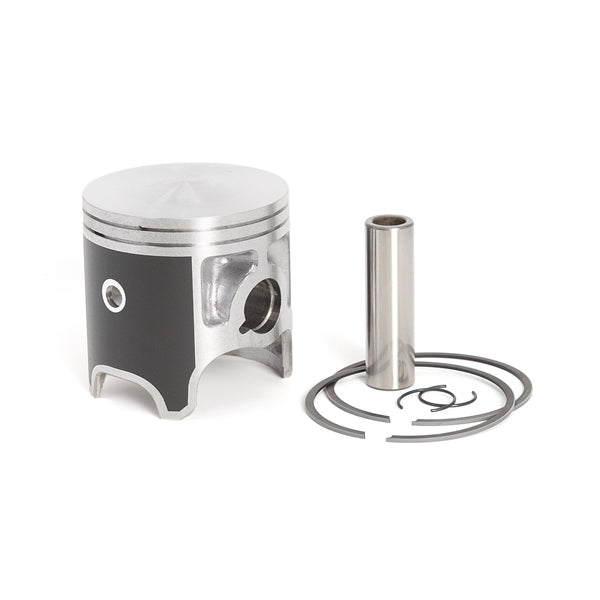PISTON KIT YAM KIMPEX