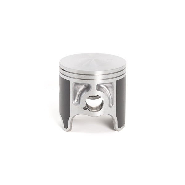 PISTON KIT YAM KIMPEX