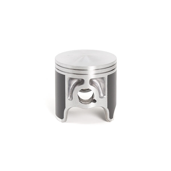 PISTON KIT YAM KIMPEX