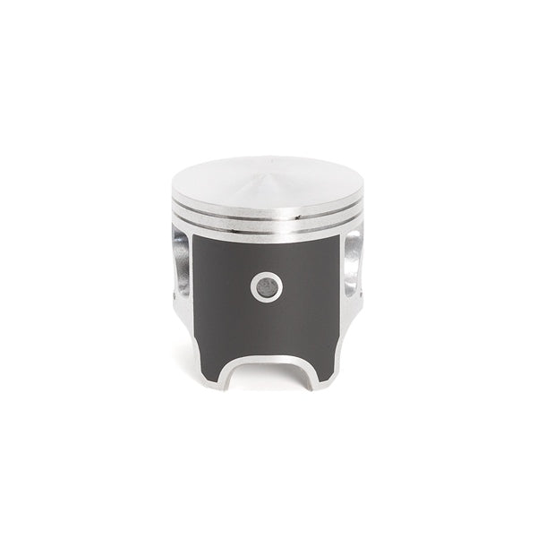 PISTON KIT YAM KIMPEX