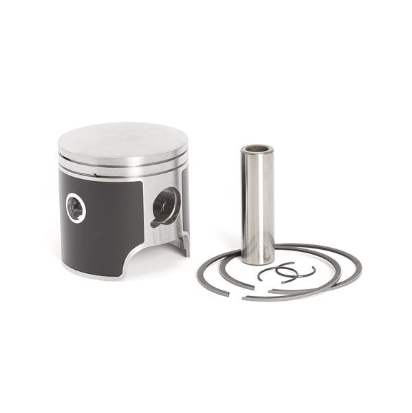 PISTON KIT YAM KIMPEX
