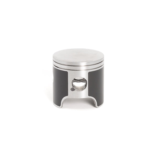 PISTON KIT YAM KIMPEX