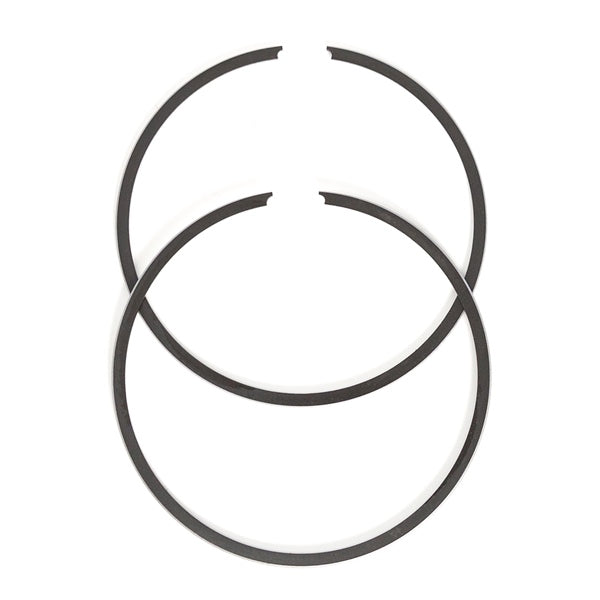 PISTON RING SET BRP KIMPEX