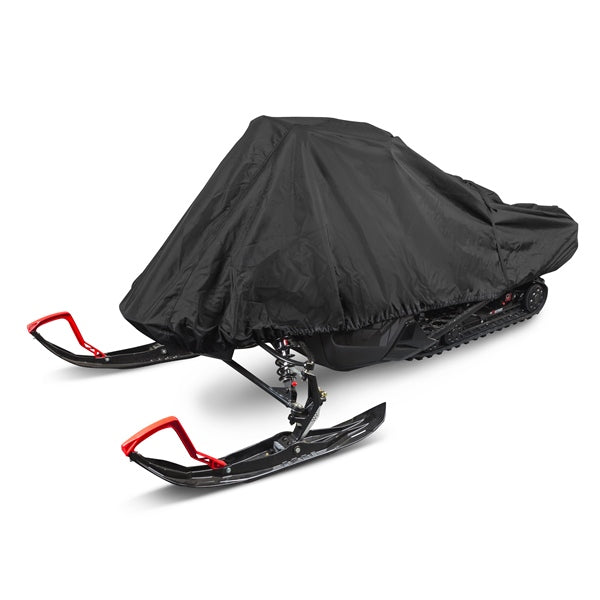 SNOWMOBILE COVER UNIVERSAL X-LARGE