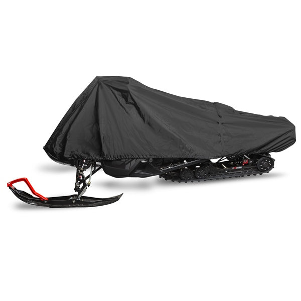 SNOWMOBILE COVER UNIVERSAL X-LARGE
