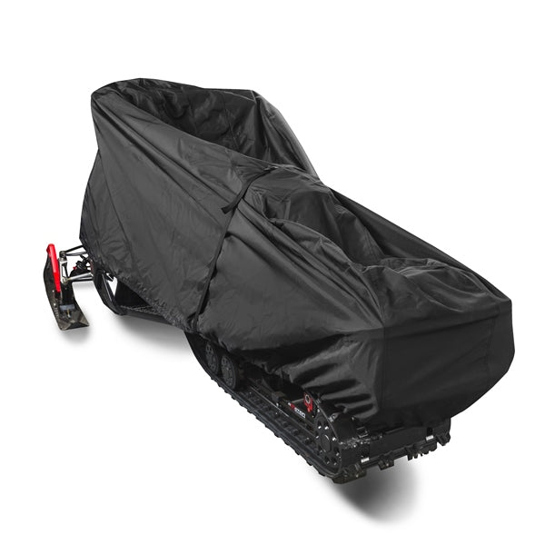 SNOWMOBILE COVER UNIVERSAL X-LARGE